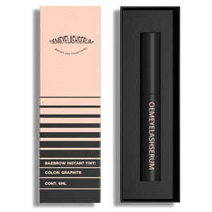 <span class=keywords><strong>Pestañas</strong></span> Más Largas y Gruesas y Cejas Más Voluminosas con el Suero <span class=keywords><strong>FEG</strong></span>, Maquillaje Orgánico, Suero para <span class=keywords><strong>Pestañas</strong></span> <span class=keywords><strong>FEG</strong></span> - Product Image 1