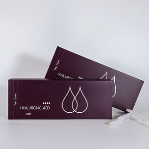 Acide hyaluronique 2ML de qualité supérieure pour les lèvres Naso Lifting <span class=keywords><strong>Anti</strong></span> <span class=keywords><strong>Rides</strong></span> Beauté de la peau - Product Image 5