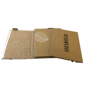 Gia Cố Tear-Strip LP Dễ Dàng Seal Seal Tùy Chỉnh Kích Thước Và Thiết Kế Carton Sóng Vinyl Record <span class=keywords><strong>Mailer</strong></span> - Product Image 2