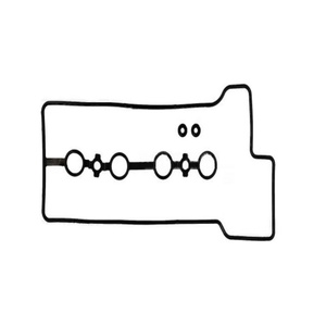 สำหรับอะไหล่รถยนต์โตโยต้า ไดฮัทสุ - 3SZ-VE/- K3-VE2/- K3-VE/ - K3-VET เครื่องยนต์ OEM 11213-97401 ปะเก็นฝาครอบวาล์ว - Product Image 1