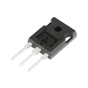 IRFP4468PB TO247F <span class=keywords><strong>IRFP4468</strong></span> MOSFET พลังงาน N-CH N ช่อง Mosfet ทรานซิสเตอร์4468 Ic <span class=keywords><strong>IRFP4468</strong></span> - Product Image 1