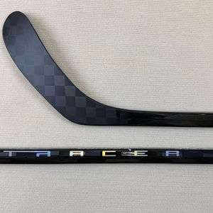プロの高品质カスタム炭素繊维ホッケースティック卸売中国工场から - Product Image 2