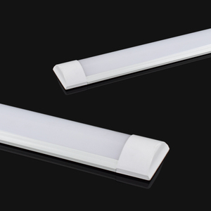 โคมไฟหลอดไฟ <span class=keywords><strong>LED</strong></span> แบบติดตั้งบนพื้นผิว - Product Image 1