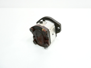 PLC 908 0510225011 液压齿轮泵 14英寸 NPT 编程控制器 - Product Image 3