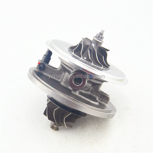 Gt1749v 28231-27900 729041-5009 की 729041-0009 729041 d4ea D4EA-V 16v Euundai Santa Fe Turboचार्जर कारतूस 2.0 - Product Image 3