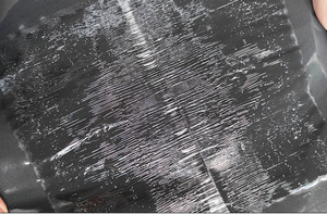 Cartón adhesivo fuerte, trampa de pegamento para ratones precebado, trampas de pegamento para ratas, <span class=keywords><strong>libro</strong></span> de tablero de trampa pegajosa para ratones y ratas - Product Image 5