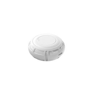 Traceur <span class=keywords><strong>GPS</strong></span> intelligent étanche IP67 <span class=keywords><strong>mini</strong></span> 5.0 avec notification d'application en temps réel et fonction anti-perte pour enfants, animaux de compagnie, portefeuilles et clés - Product Image 5