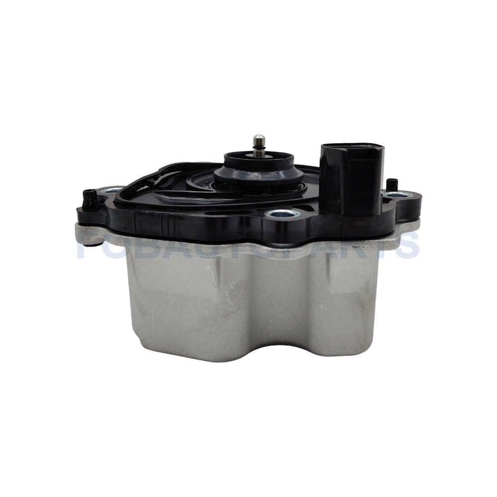 New Electric Engine Water Pump High Quality Compatible 2.5L for Avalon 2013-2018 for 2012-2017 Lexus ES300H 2013-2018