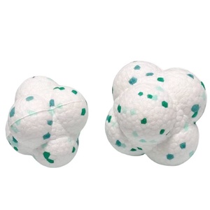 Giocattoli da Masticare per Cani di Taglia Grande, Divertenti, Ecologici, Interattivi, in ETPU, Professionali, Resistenti al Morso e Durevoli - Product Image 3