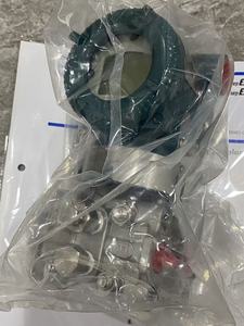 เครื่องวัดอัตราการไหลแบบดิฟเฟอเรนเชียล Yokogawa EJA110E ของแท้จากญี่ปุ่น รองรับสัญญาณ 4-20mA HART สำหรับน้ำมันและก๊าซ วัสดุ 316L มาตรฐาน IP66/IP67 รับประกัน 18 เดือน - Product Image 5