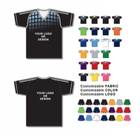 Équipe de football avec logo à impression gratuite, maillot de sport personnalisé et bon marché, nouveau modèle, dernier modèle de maillot de football, uniforme de football