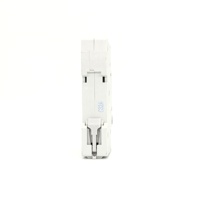 LEEYEE Seguridad Mini Disyuntor 6KA 240/415V AC 32A Proveedores de China B C D Tipo MCB Precio