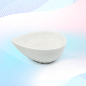 Polvo de quitosan orgánico para uso agrícola, alta calidad, bajo precio, para agricultura - Product Image 2