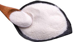 Suda çözünür <span class=keywords><strong>Vegan</strong></span> <span class=keywords><strong>Protein</strong></span> tozu - Product Image 3