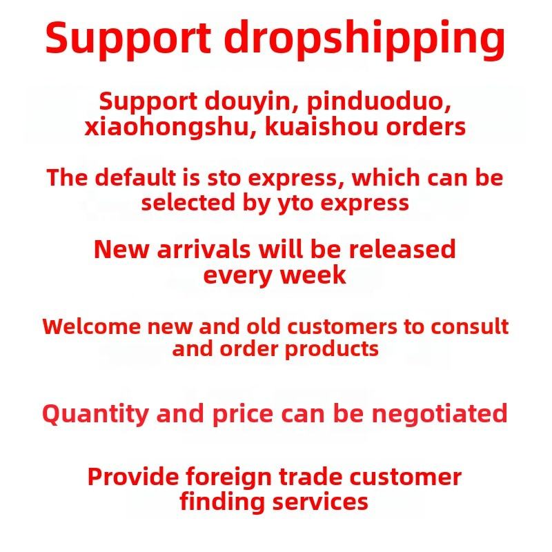 As shown in Pictures