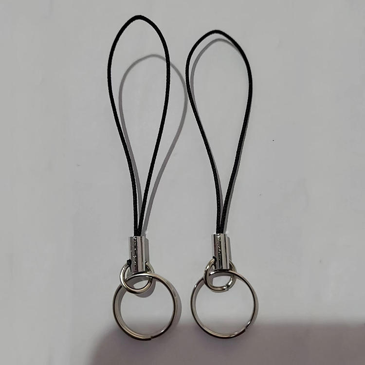 Cute Mini Charm Keyring Key Holder Keyring Gift USB Drive Key Ring Cord USB  Flash Drive Key Rings Keychain