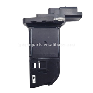 Pièces automobiles AFH50M-27 Débitmètre d'air massique Capteur MAF OEM 9677093080 pour <span class=keywords><strong>PEUGEOT</strong></span> - Product Image 2