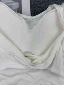 6#Low Price Women's Sexy Sports Bra Top Vest Comfortable <strong>Push</strong>-Up Bra Stylish Girls Vest - Product Image 3