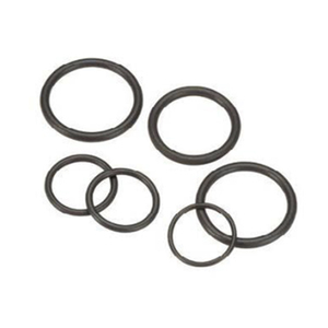 Anillo de Sellado Parofluor PerkinElmer 09200092, 0.208 pulgadas de Diámetro Interior - Product Image 1