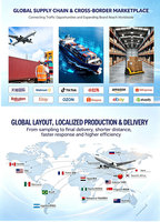 Gummies multivitaminées pour adultes à formule personnalisée, saveur fruits mélangés, complexe vitaminique naturel, bonbons mous, approvisionnement en vrac OEM, soutien immunitaire