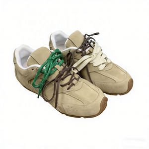 Zapatos Casuales Clásicos de Moda de Alta Calidad Tipo 530, Zapatos Deportivos de Moda, Zapatos Deportivos <span class=keywords><strong>Balance</strong></span> para Correr y Tenis - Product Image 2