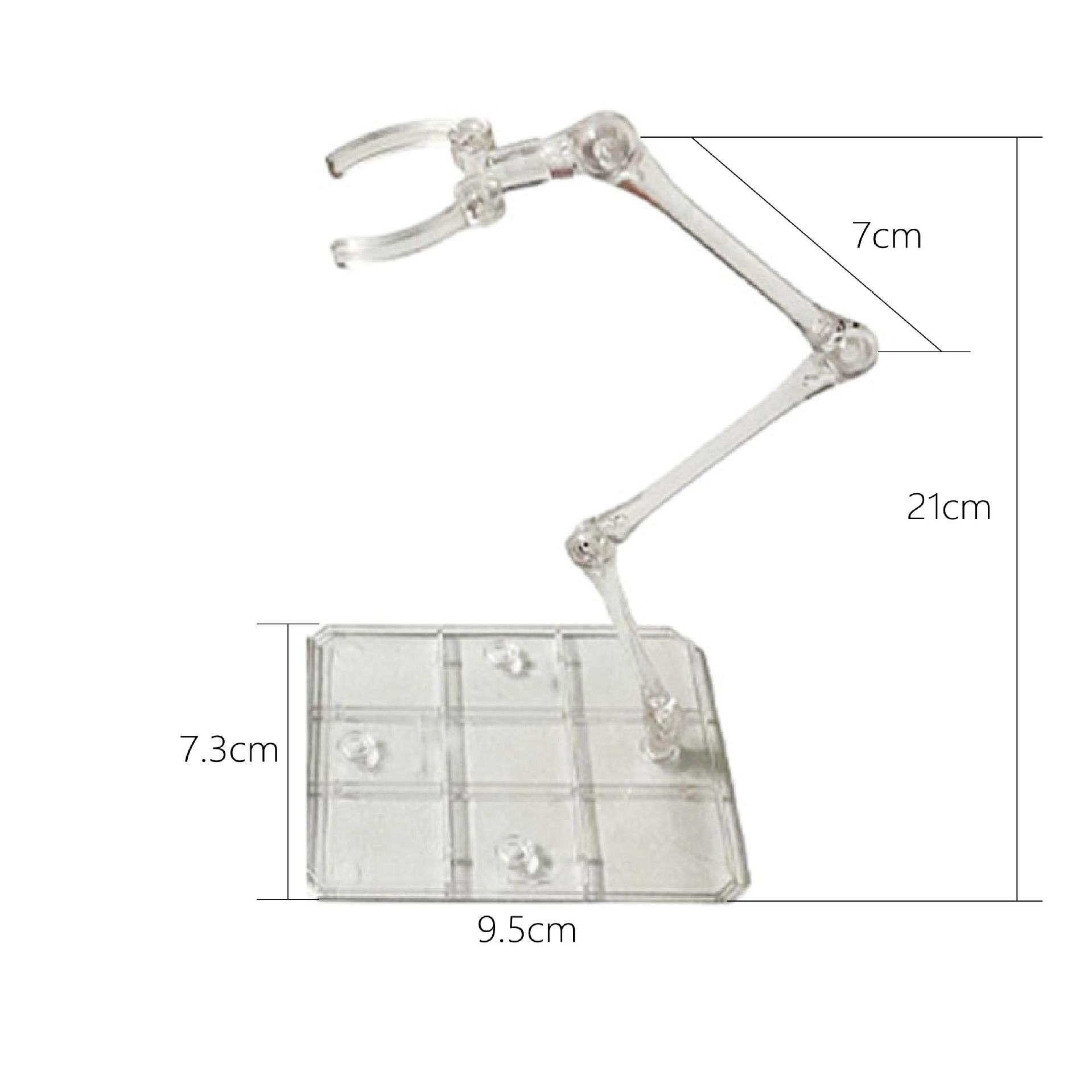 เคลียร์