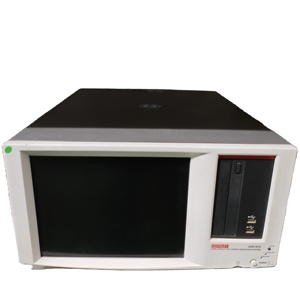 เครื่องวิเคราะห์พารามิเตอร์เซมิคอนดักเตอร์ Keithley 4200-SCS ราคาโรงงาน พร้อมการรับประกัน 1 ปี ความแม่นยำสูง ขายพร้อมจัดส่งฟรี - Product Image 1