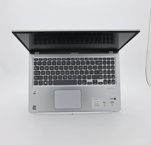 ตามที่ <span class=keywords><strong>VivoBook</strong></span> <span class=keywords><strong>15</strong></span> V5200 I3 10th/I5 10th/11TH 8G RAM 256G ROM - Product Image 5
