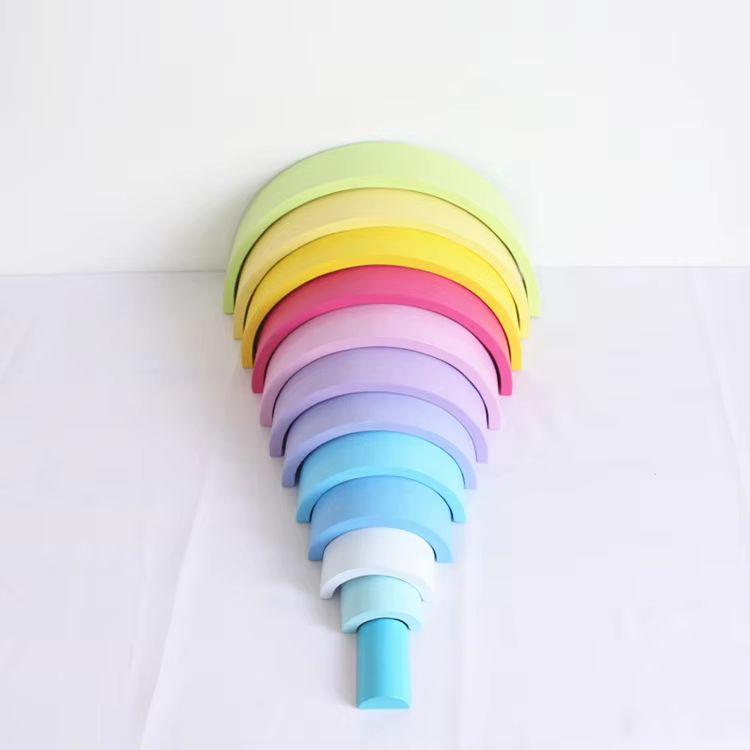 Color