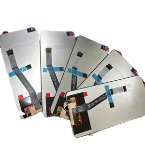 Teléfono móvil LCDs pantalla fabricación 100% probado todos los modelos para Samsung Xiaomi Huawei teléfono pantalla móvil LCD pantalla al por mayor - Product Image 5