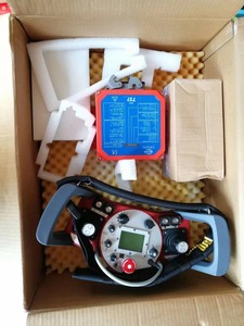 Pusmeister <span class=keywords><strong>Control</strong></span> remoto Brazo de cinco segmentos HBC727 <span class=keywords><strong>Control</strong></span> remoto inalámbrico <span class=keywords><strong>Control</strong></span> remoto - Product Image 3