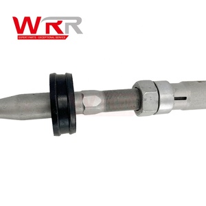 Junta de barra de acoplamiento completa WRR 32111094674 para BMW 5 <span class=keywords><strong>Touring</strong></span> E39 523i <span class=keywords><strong>525d</strong></span> 530d delantero derecho - Product Image 4