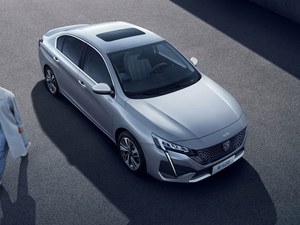 <span class=keywords><strong>Prix</strong></span> bas Voiture à essence chinoise Dongfeng <span class=keywords><strong>Peugeot</strong></span> <span class=keywords><strong>408</strong></span> Sedan 1.6T <span class=keywords><strong>peugeot</strong></span> <span class=keywords><strong>408</strong></span> à vendre - Product Image 6