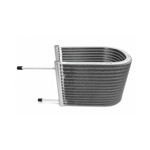 STARION HANA MC520_U Tipo de Curvado - Product Image 1