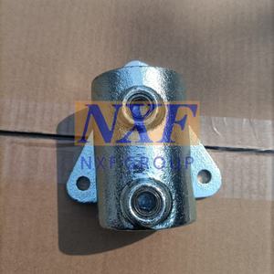 Juego de Herramientas de montaje para lámpara de techo, kit  con carcasa de goma de plástico - Product Image 5