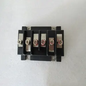 Original Darlington Transistor 100a 600v 1DI200D-100