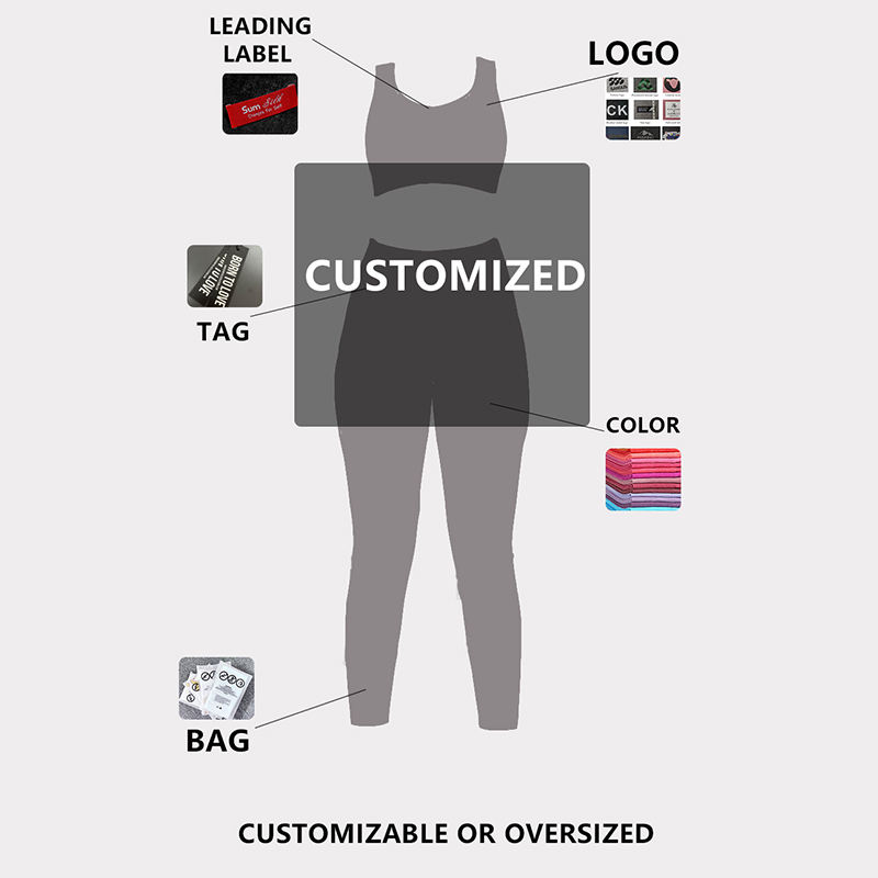 Ropa Deportiva Fabrica De Ropa En Estados Unidos Shorts De Correr