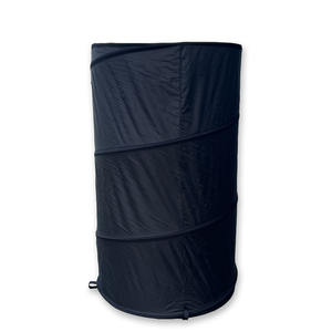 Outdoor Beach Ankleide zimmer Tube <span class=keywords><strong>Pop</strong></span>-<span class=keywords><strong>up</strong></span> Zelt Klapp unterstände Privatsphäre Outdoor Zelt Tragbare Umkleidekabine - Product Image 1