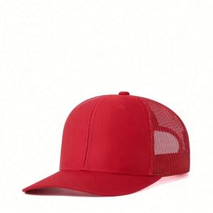Nueva Gorra <span class=keywords><strong>de</strong></span> Béisbol Oxford Deportiva <span class=keywords><strong>de</strong></span> Felpa Estilo Rasta Jamaicano <span class=keywords><strong>de</strong></span> Bob Marley, con Diseño <span class=keywords><strong>de</strong></span> Bloques <span class=keywords><strong>de</strong></span> <span class=keywords><strong>Lego</strong></span> para Juegos <span class=keywords><strong>de</strong></span> Rompecabezas, Bordado a Mano - Product Image 4