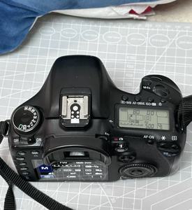 <span class=keywords><strong>Appareil</strong></span> <span class=keywords><strong>photo</strong></span> <span class=keywords><strong>numérique</strong></span> reflex <span class=keywords><strong>numérique</strong></span> <span class=keywords><strong>Canon</strong></span> 7D semi-professionnel haut de gamme au format APS-C à <span class=keywords><strong>prix</strong></span> réduit - Product Image 3