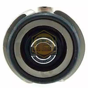 Testa Micro Matic Tipo D - Product Image 5