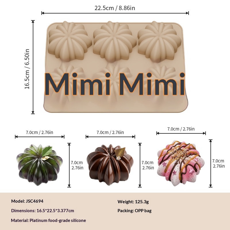 Chocolat