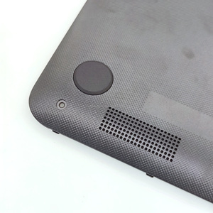 ใหม่เอี่ยมสำหรับ HP Fortis Chromebook 11 G1M เคสด้านล่างอะไหล่เปลี่ยน ฝาครอบด้านล่าง P24057-001 - Product Image 3