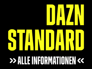 Para <span class=keywords><strong>DAZN</strong></span> Global, Contenido Deportivo en Vivo Global, Acceso Estable en Línea, Entrega Electrónica Rápida, Suministro al por Mayor - Product Image 5