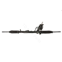 Crémaillère de direction assistée pour Audi A2 (8Z0) 1.2 2001-2005 6N1422055