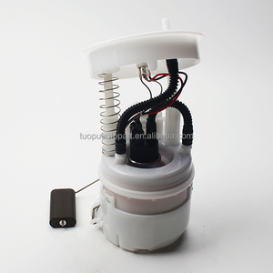 16112754806 16112752287 Módulo de Bomba de Combustible a <span class=keywords><strong>Precio</strong></span> de Fábrica para <span class=keywords><strong>MINI</strong></span> Cooper One CLUBMAN <span class=keywords><strong>Roadster</strong></span> 1.6L - Product Image 1