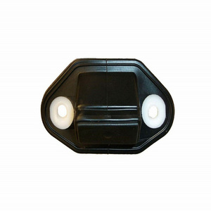 Botón de Apertura de Maletero Lexus 84945-50010 para ES350 2007-2012 - Product Image 2