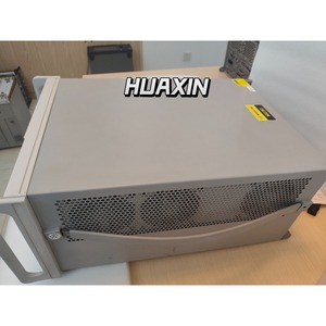 Analyseur de réseau PNA Agilent Keysight N5224A 10 MHz - 43,5 GHz 2/4 ports d'occasion hx - Product Image 4