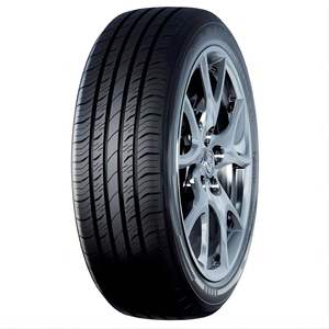 Neumáticos Radiales Sin Cámara de Alto Rendimiento UHP para Automóviles de Pasajeros <span class=keywords><strong>215</strong></span>/60R17 <span class=keywords><strong>215</strong></span> <span class=keywords><strong>60</strong></span> 17 <span class=keywords><strong>215</strong></span> <span class=keywords><strong>60</strong></span> <span class=keywords><strong>R17</strong></span> 225/55R17 - Product Image 6