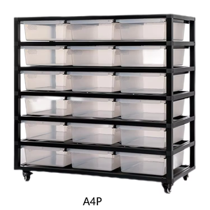 ระบบชั้นวางตู้เลี้ยงสัตว์เลี้ยง 4015 สำหรับสัตว์เลื้อยคลาน ตู้เลี้ยงสัตว์เลี้ยง ตู้เลี้ยงตุ๊กแก จิ้งจก <span class=keywords><strong>งู</strong></span> <span class=keywords><strong>บ้าน</strong></span>เพาะพันธุ์ - Product Image 4